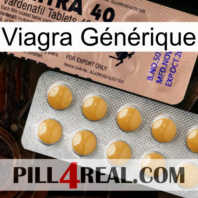 Viagra Générique 41
